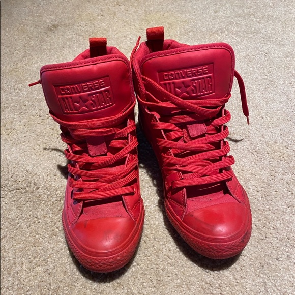 Converse - Picture 5 of 6